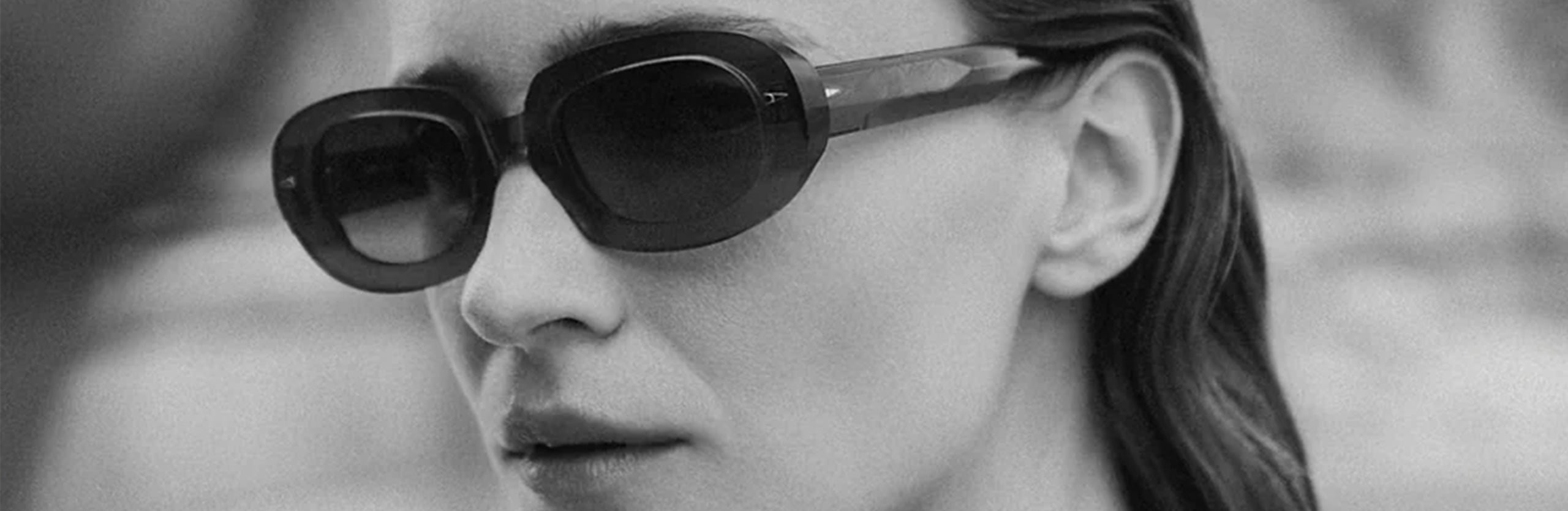 AHLEM Eyewear | Designed in Los Angeles, Handcrafted in France