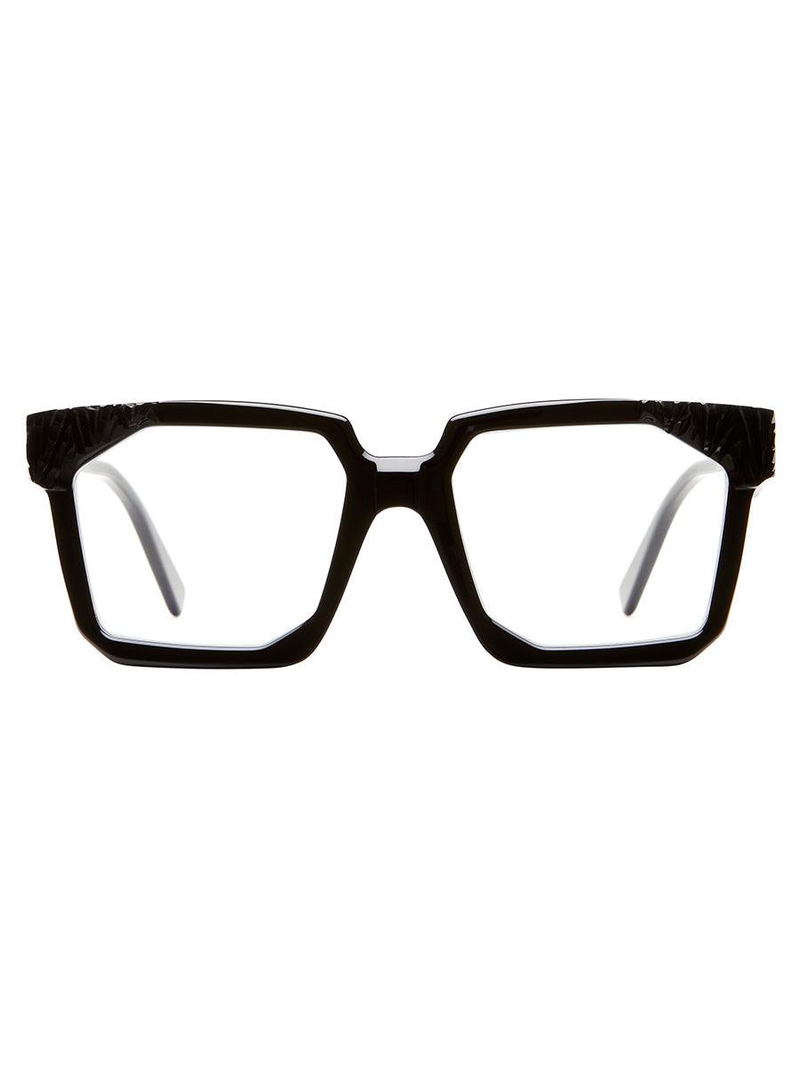 Kuboraum newest Brille Glasses Mask K30