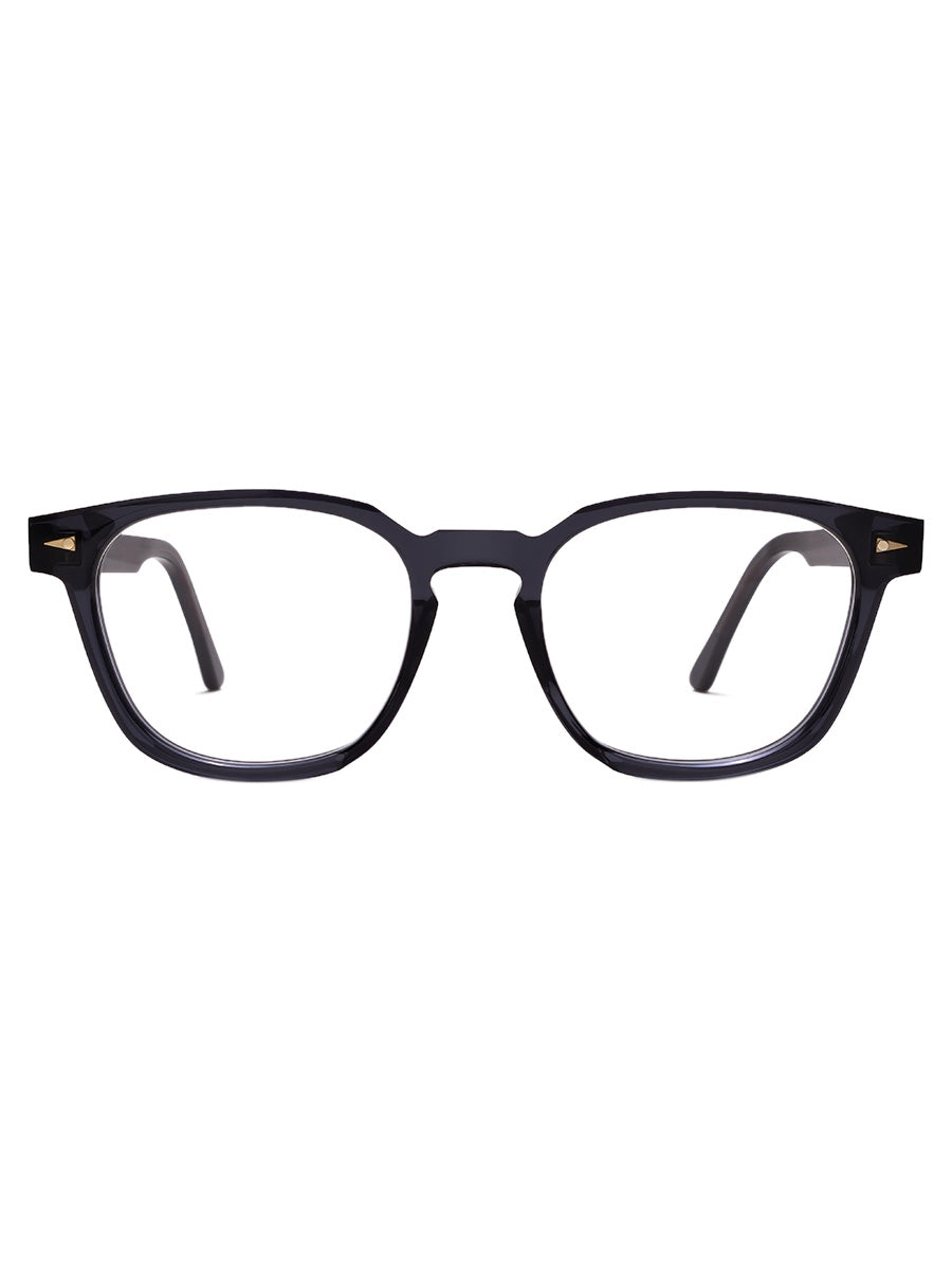 Monsieur Stormlight eyeglasses