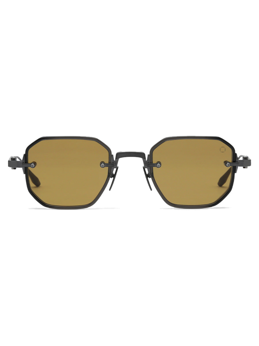 Juno-Two 307D sunglasses