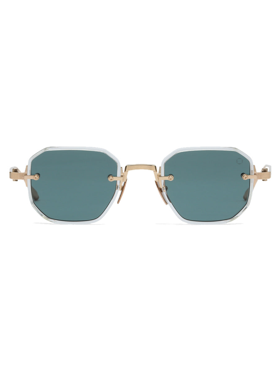 Juno-Two 307E sunglasses