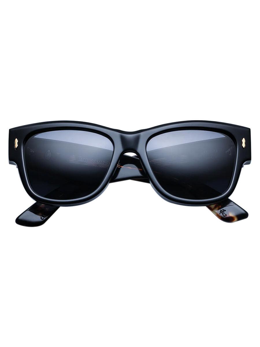 Anita Noir sunglasses - sunglasscurator