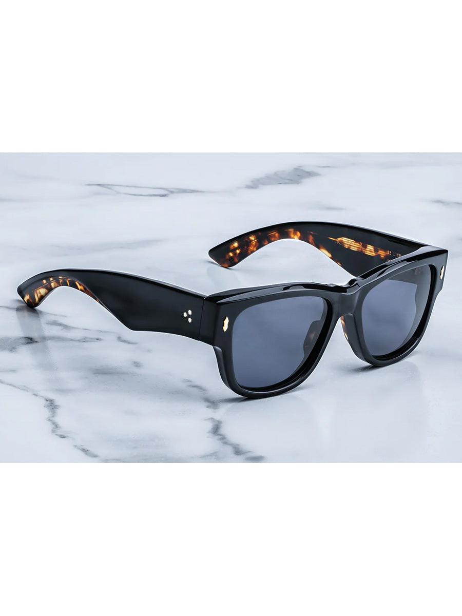 Anita Noir sunglasses - sunglasscurator