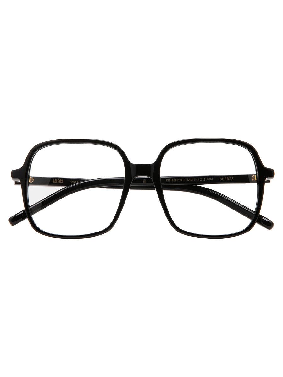 Burres 1 eyeglasses - sunglasscurator