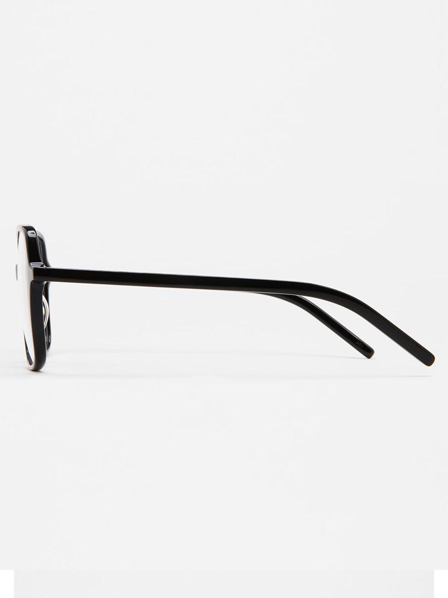 Burres 1 eyeglasses - sunglasscurator