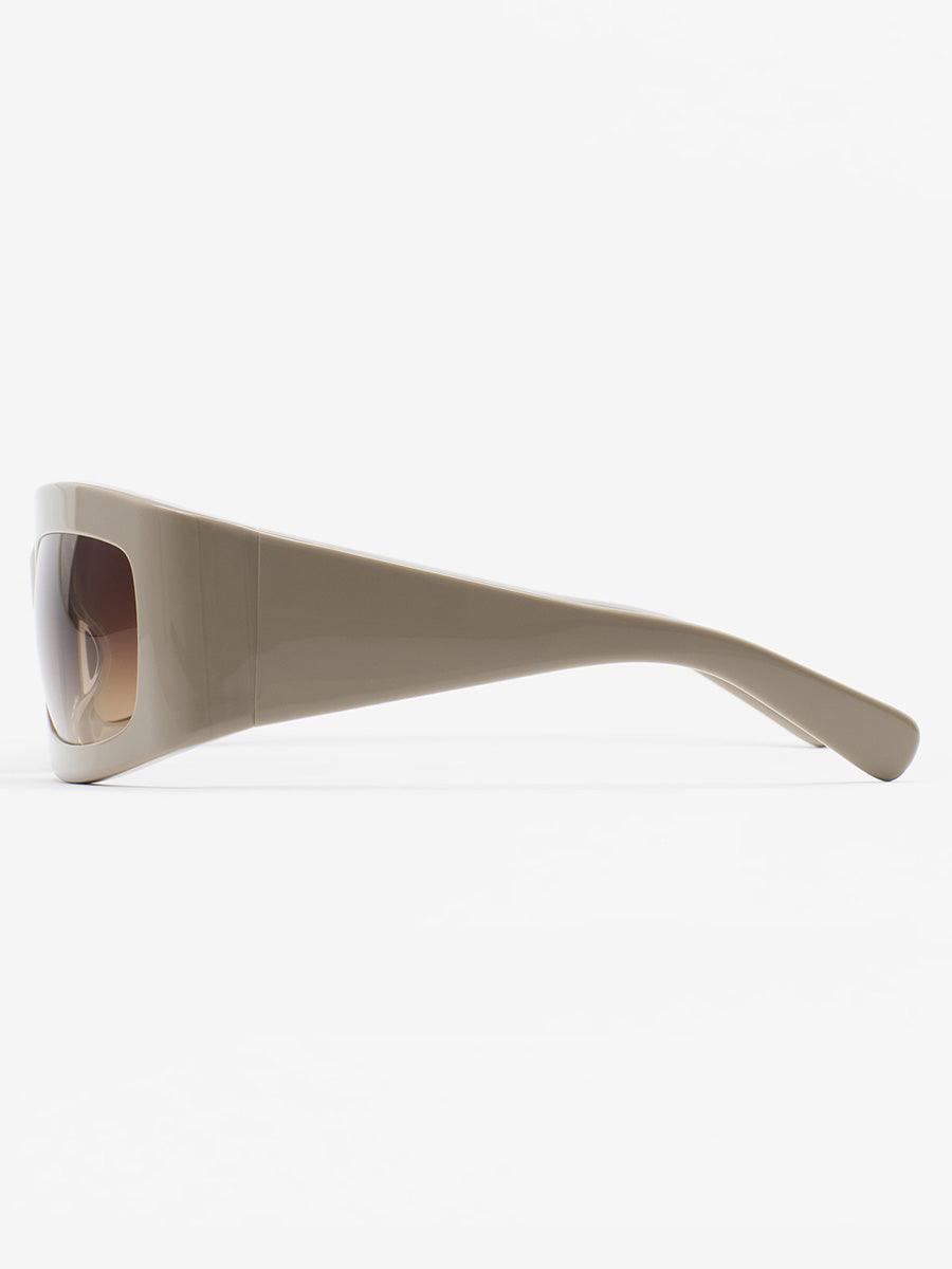 Connor 3 sunglasses - sunglasscurator