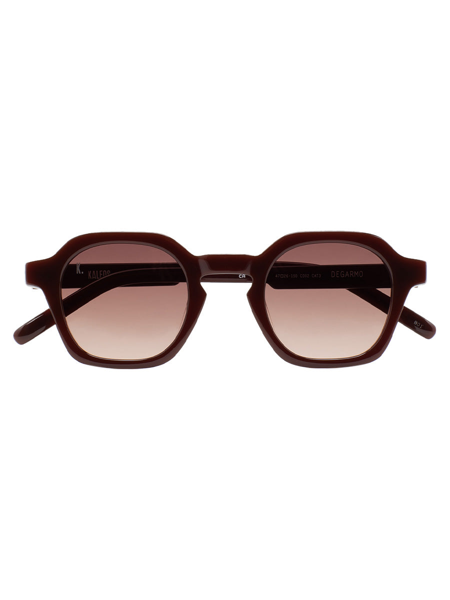 Degarmo 2 sunglasses