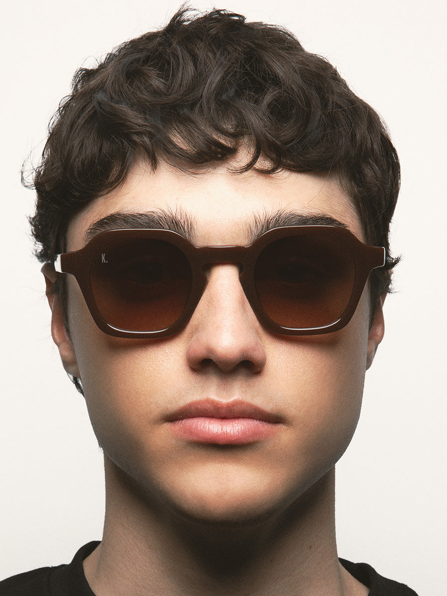 Degarmo 2 sunglasses