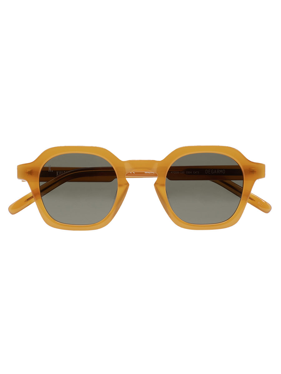 Degarmo 4 sunglasses