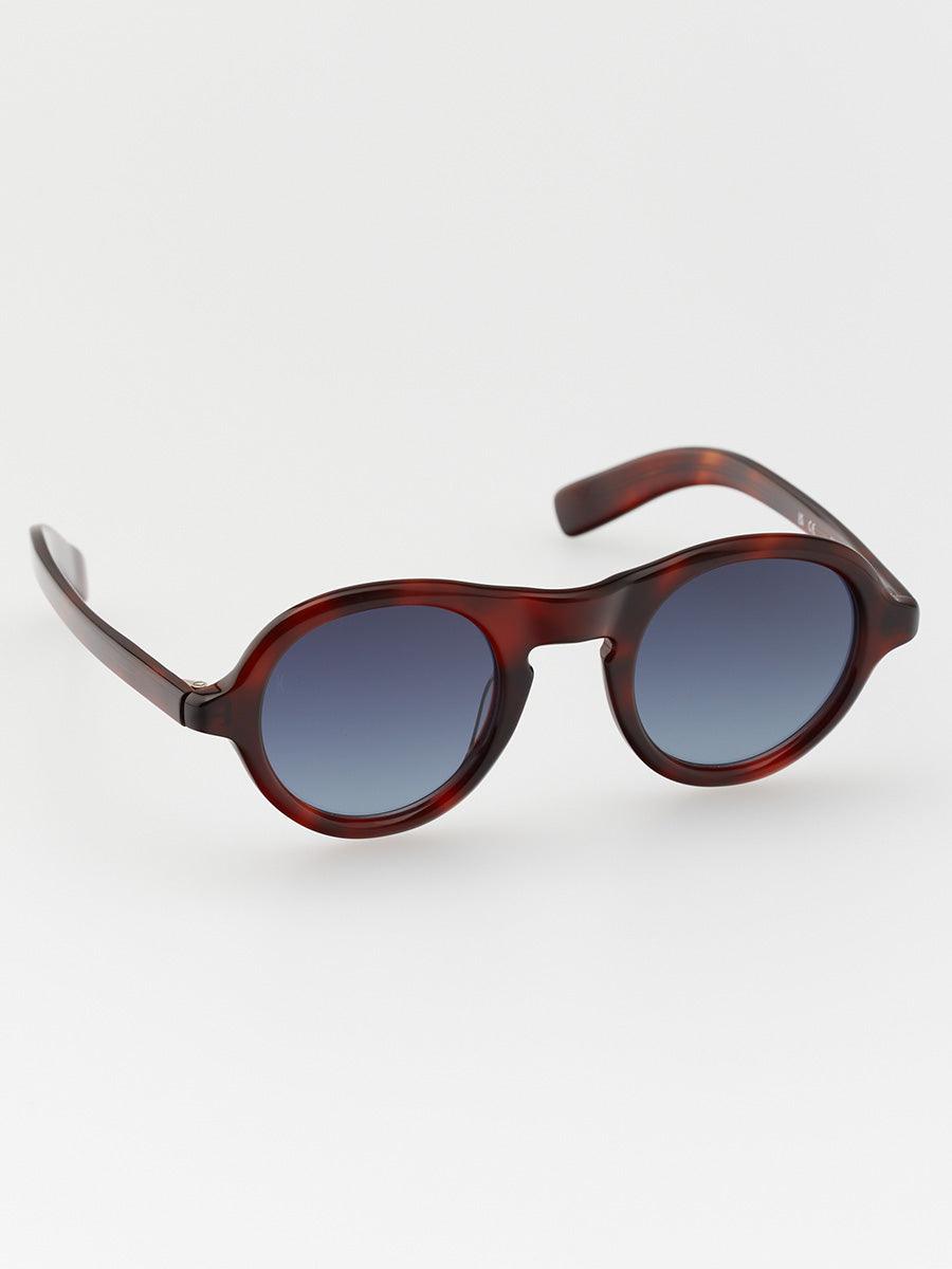 Drake 2 sunglasses - sunglasscurator