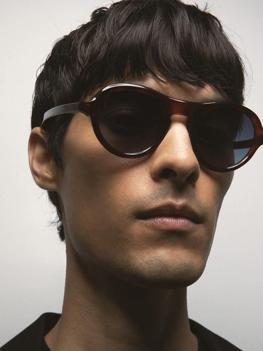 Drake 2 sunglasses - sunglasscurator