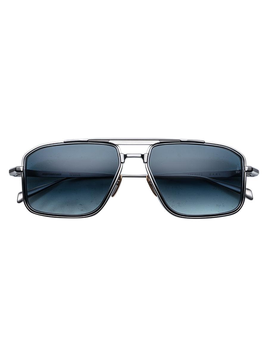 Earl Pacific sunglasses - sunglasscurator