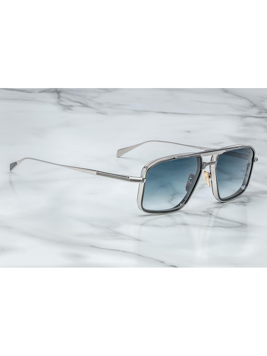 Earl Pacific sunglasses - sunglasscurator