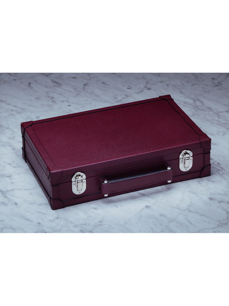 Collector's Eyewear Briefcase