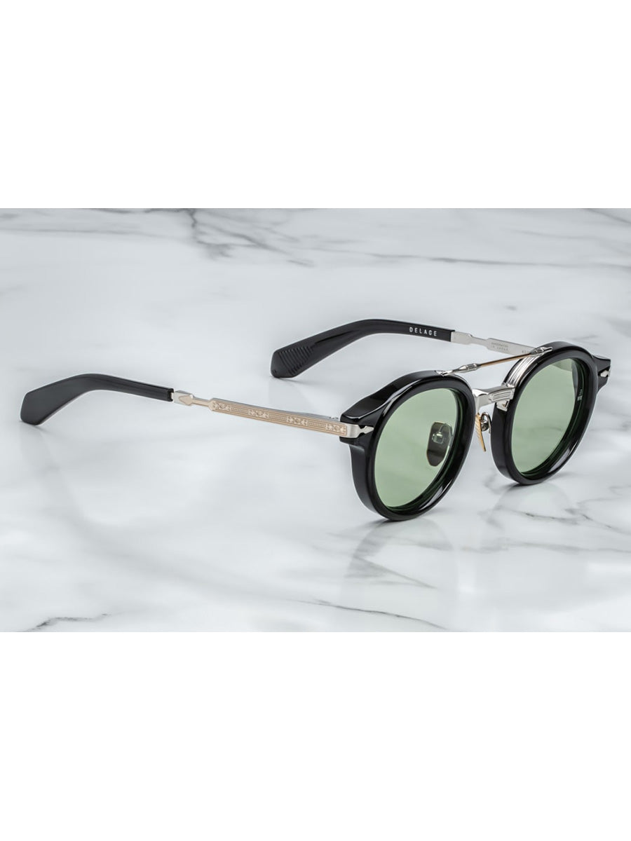 Delage Noir sunglasses