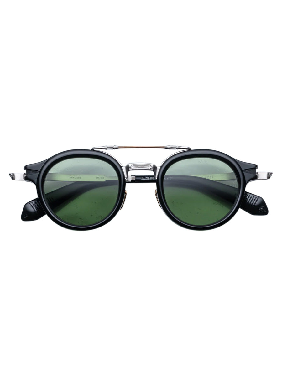 Delage Noir sunglasses