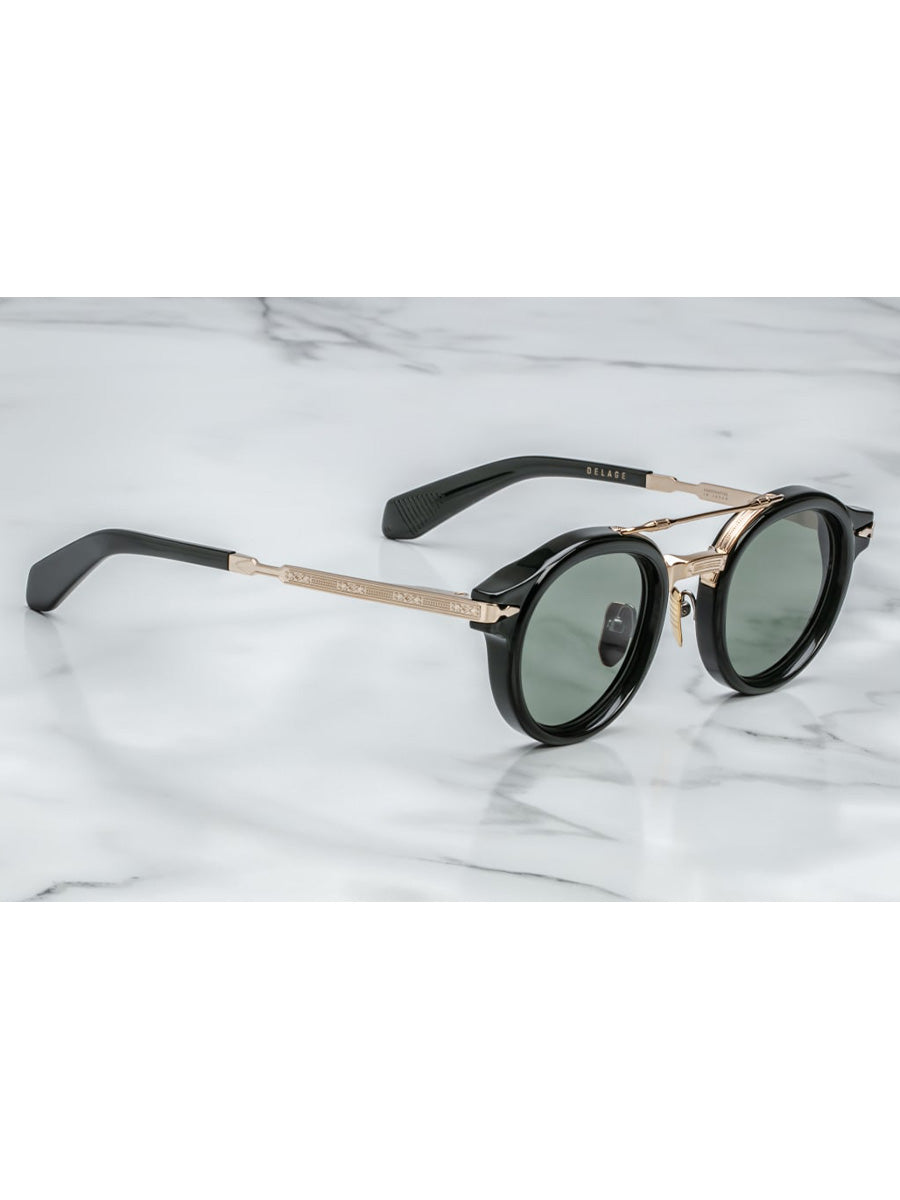 Delage Viper sunglasses