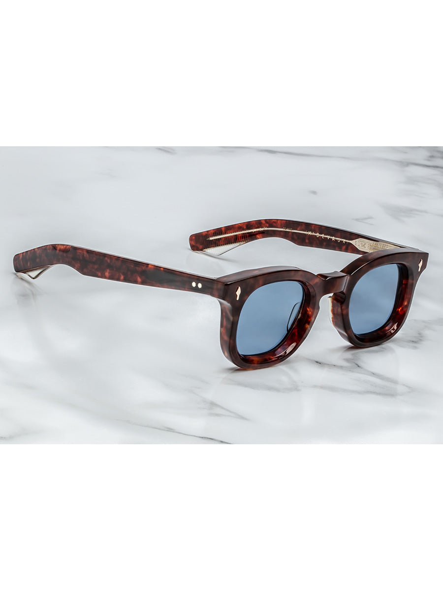 Devaux Breccia sunglasses