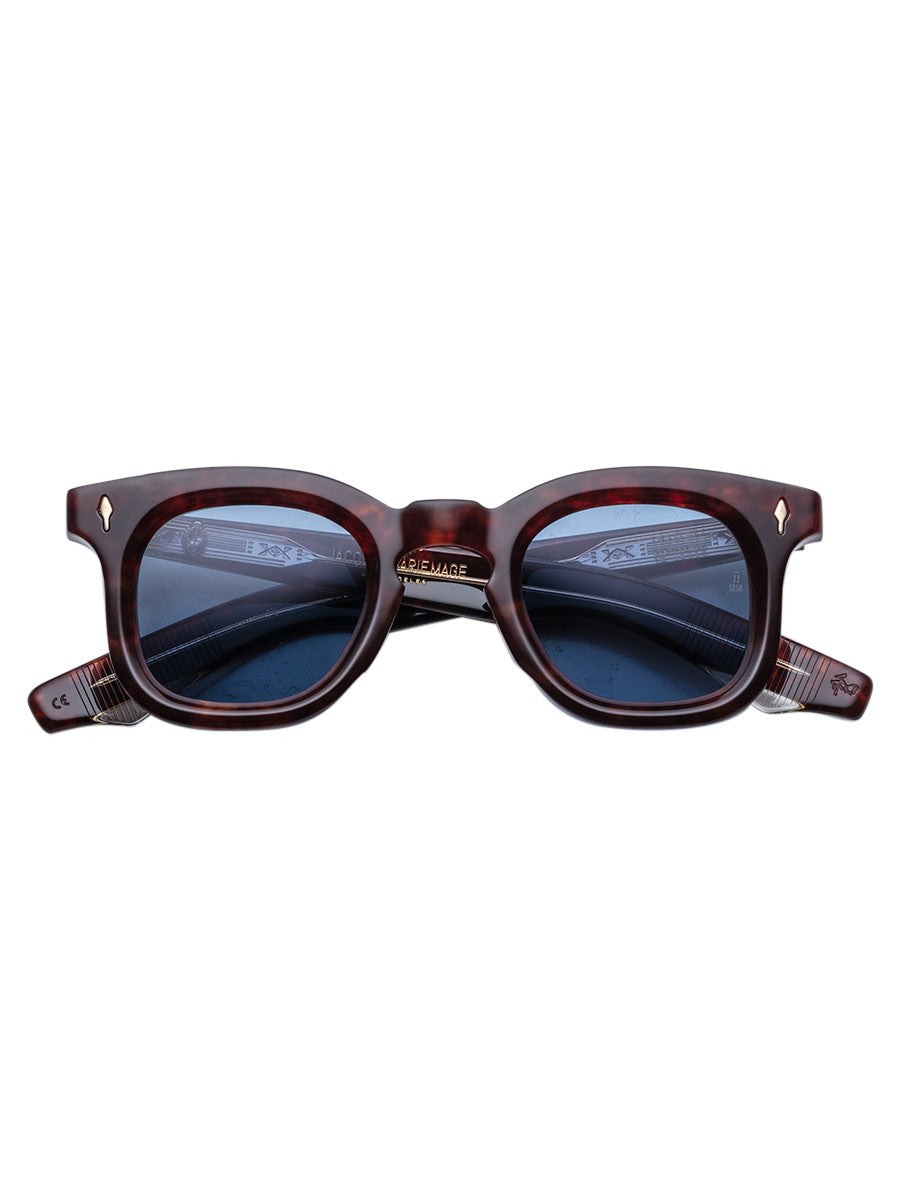 Devaux Breccia sunglasses