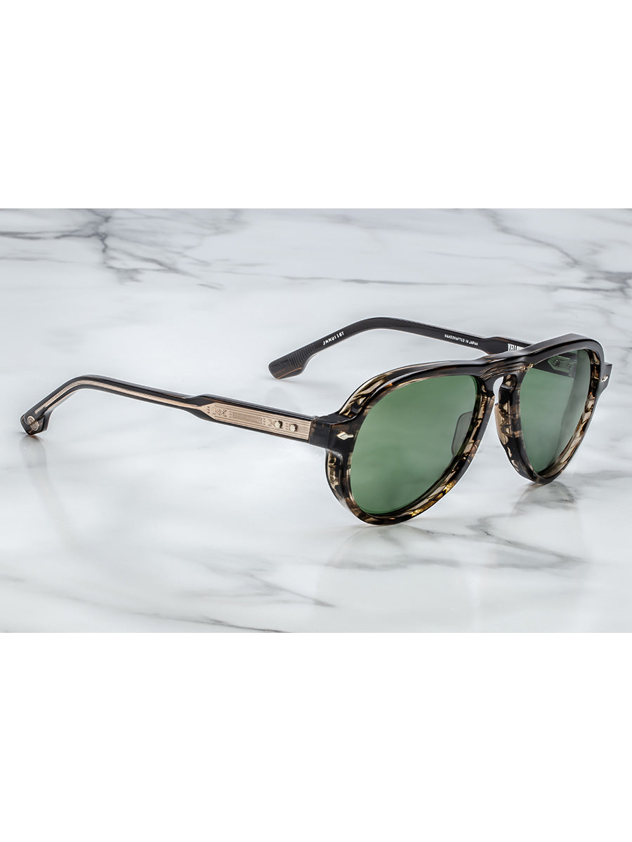 YELLOWSTONE Druid Montana Lodgepole sunglasses