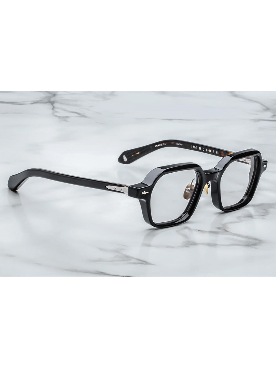 Holden Noir eyeglasses