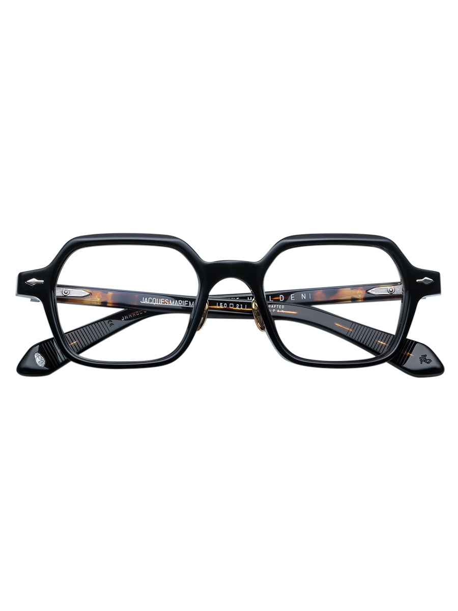 Holden Noir eyeglasses