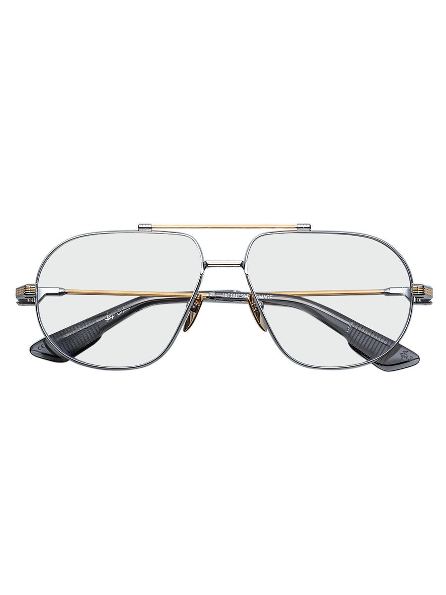 George Cortina Hollywood Ash sunglasses