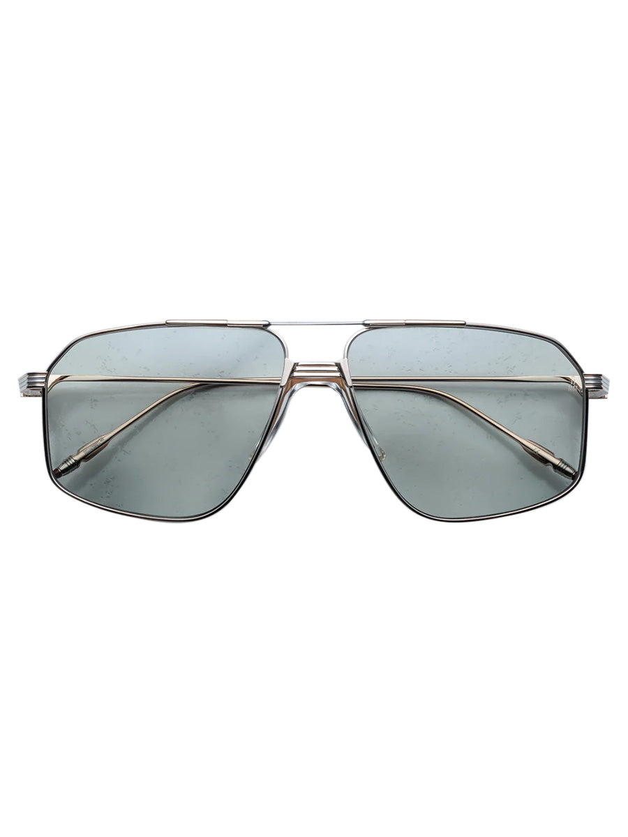 Jagger Altan sunglasses