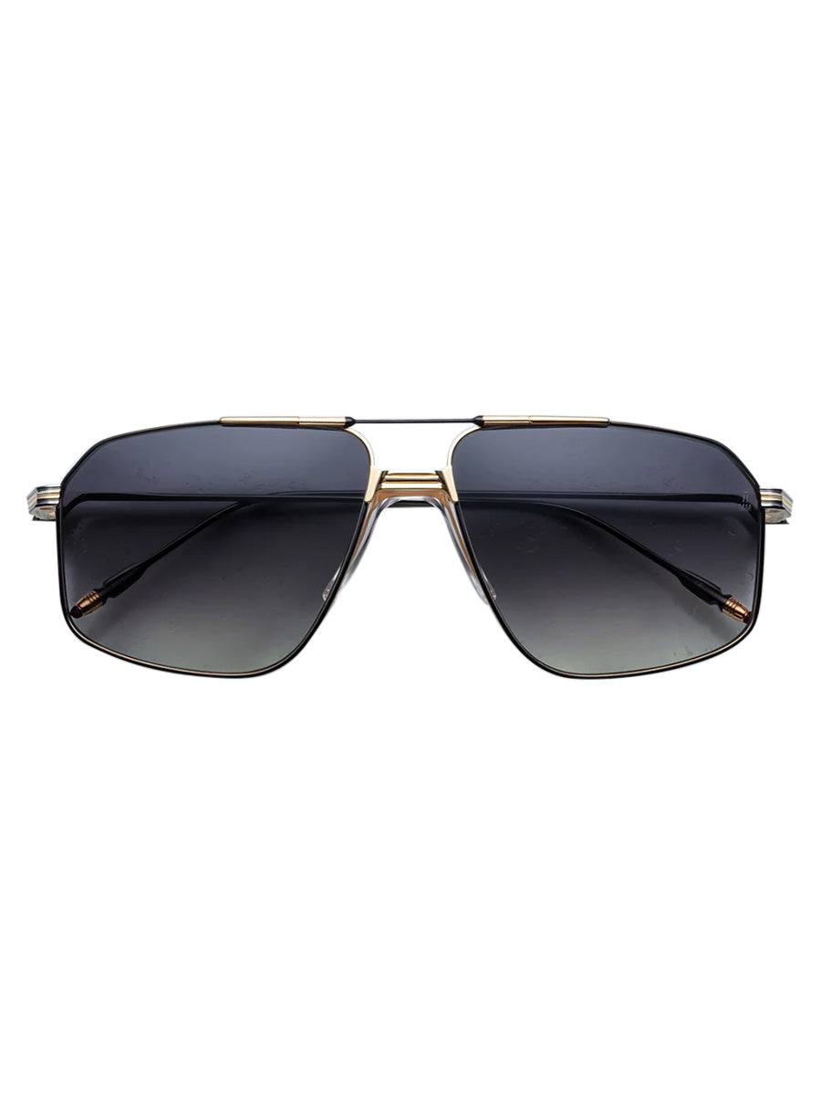 Jagger BNG sunglasses