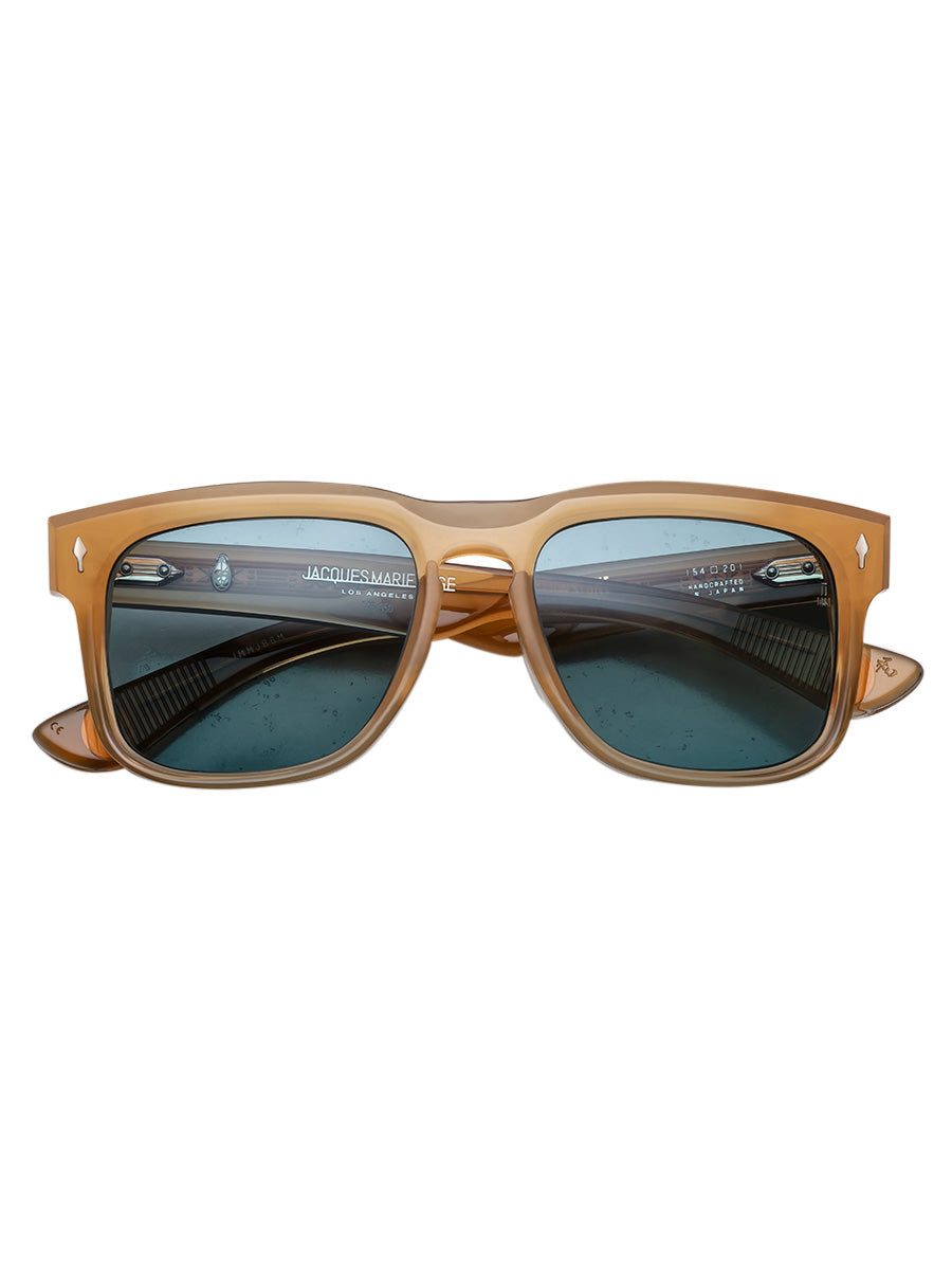 YELLOWSTONE Junction Butte Wesley Brush sunglasses