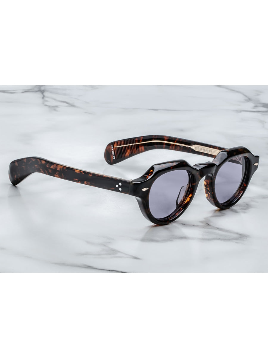 Kellerman Beau sunglasses