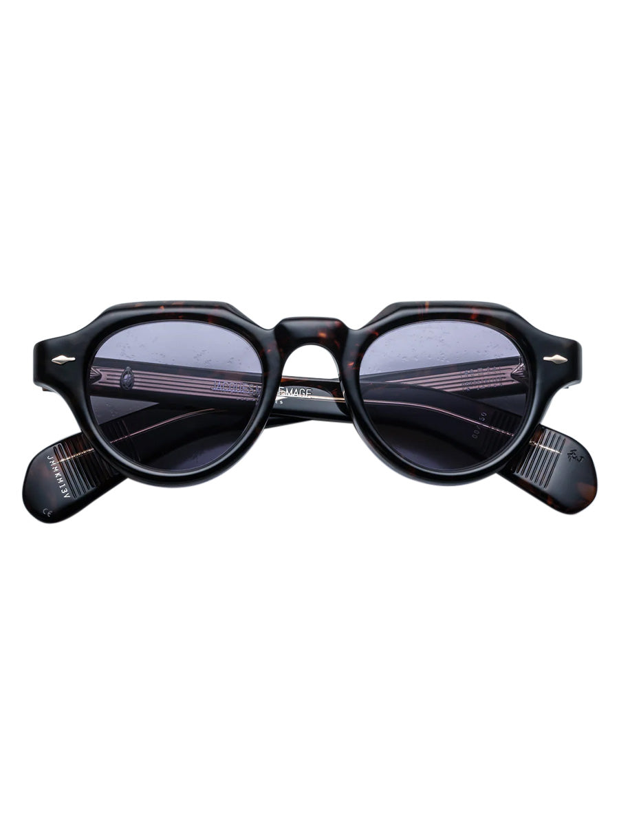 Kellerman Beau sunglasses