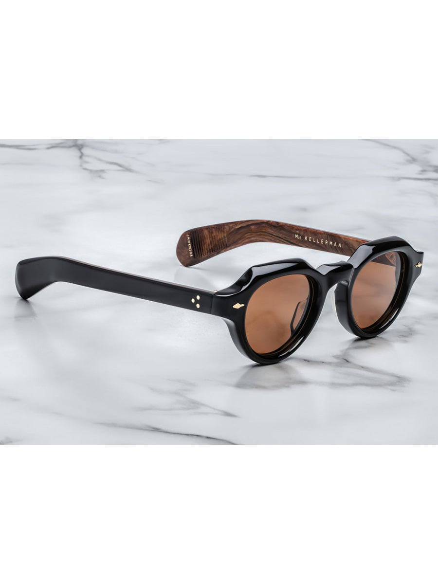 Kellerman Noir X sunglasses