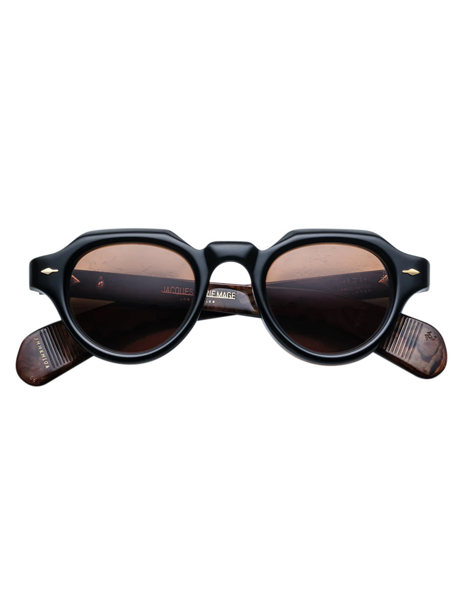 Kellerman Noir X sunglasses