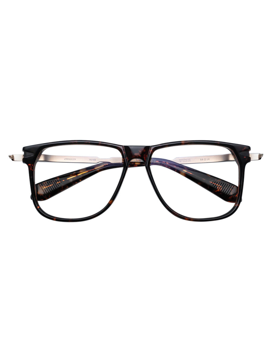 Kirkland Beau eyeglasses