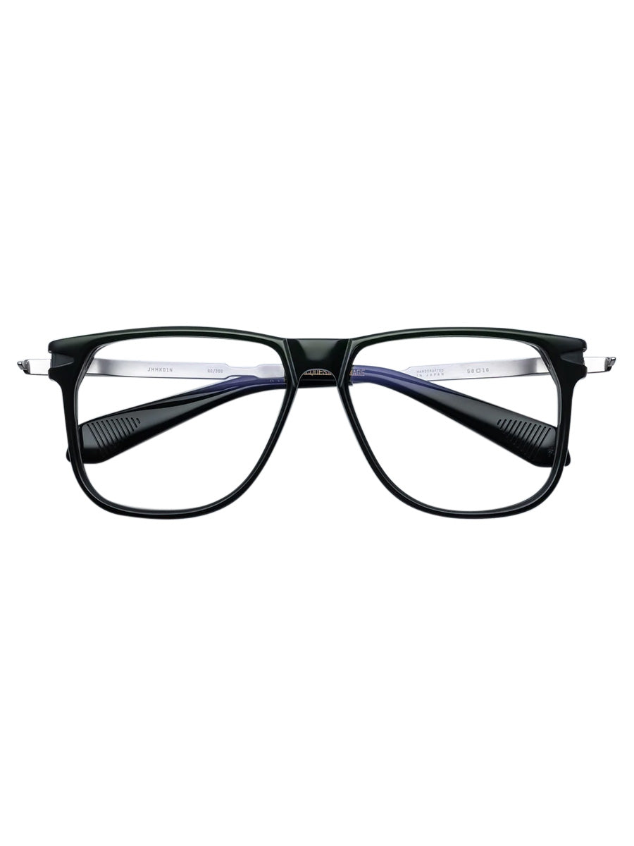 Kirkland Viper eyeglasses