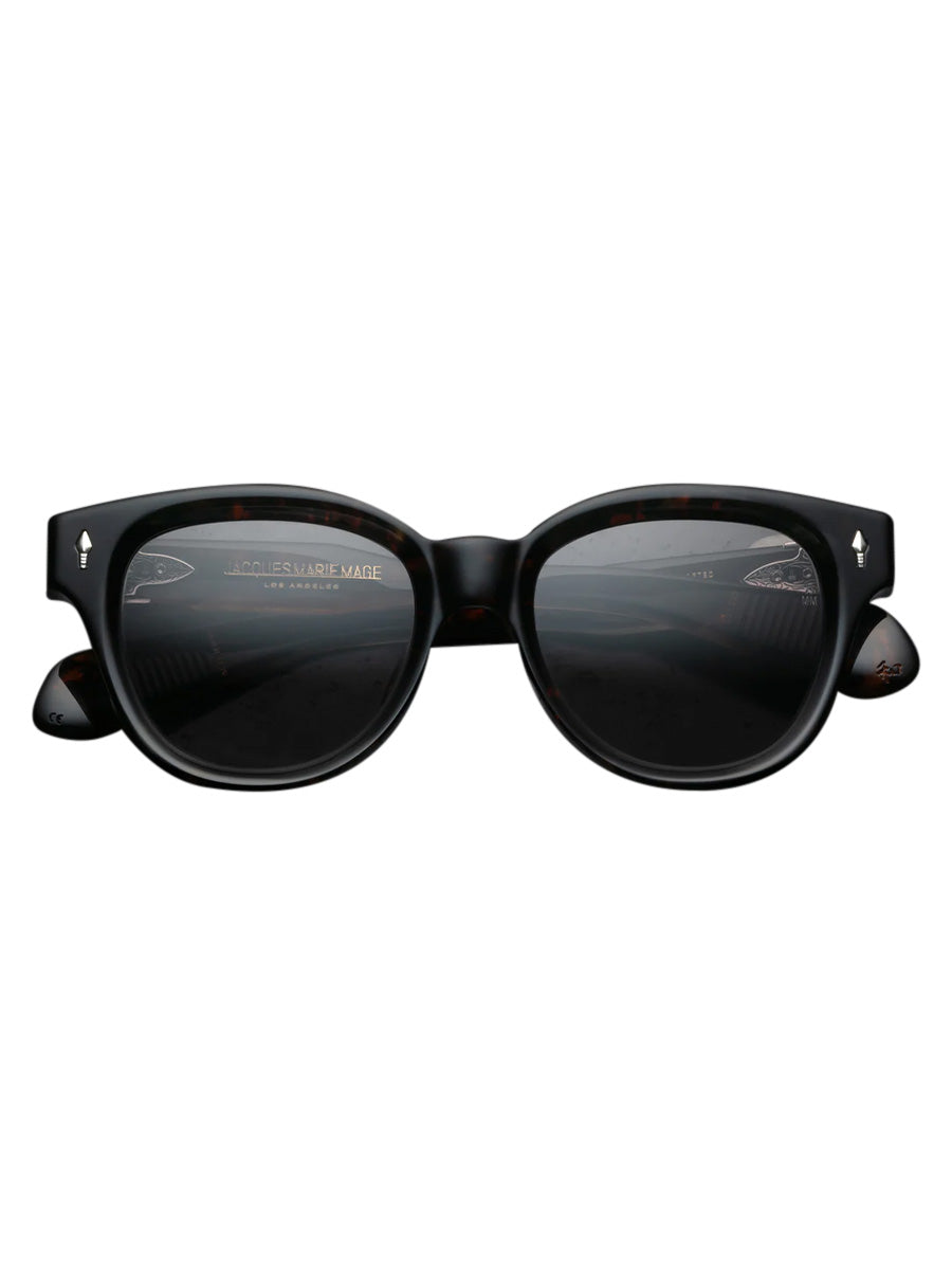 LAST FRONTIER VI Mojave Beau sunglasses