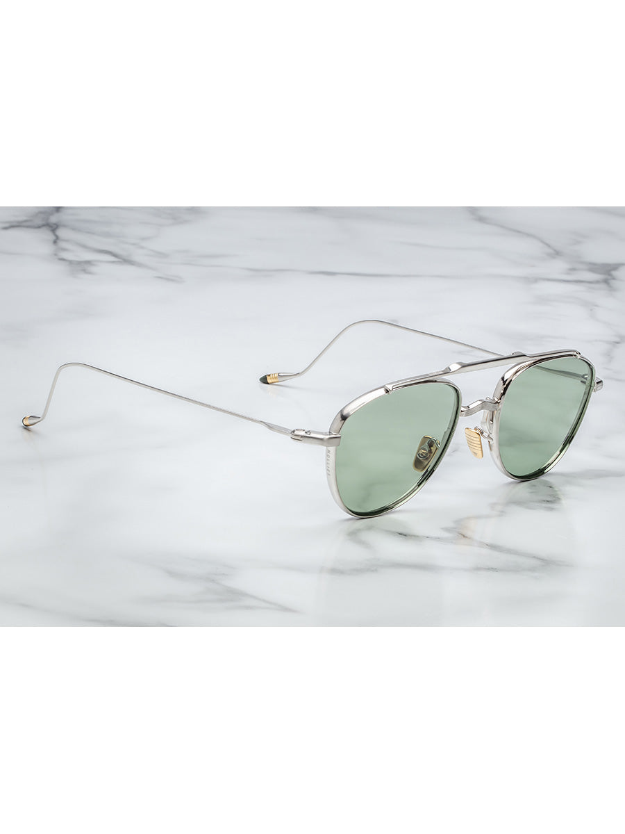 YELLOWSTONE Mollies Flynn Antique sunglasses