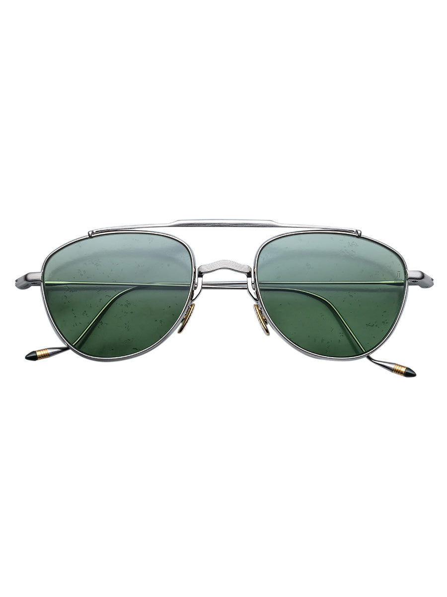 YELLOWSTONE Mollies Flynn Antique sunglasses