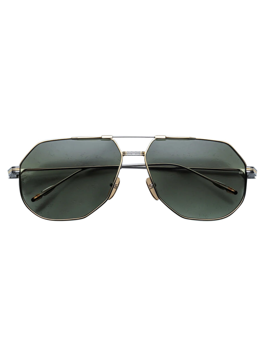 Reynold Electrum sunglasses