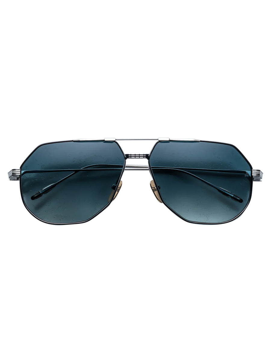 Reynold Pacific sunglasses