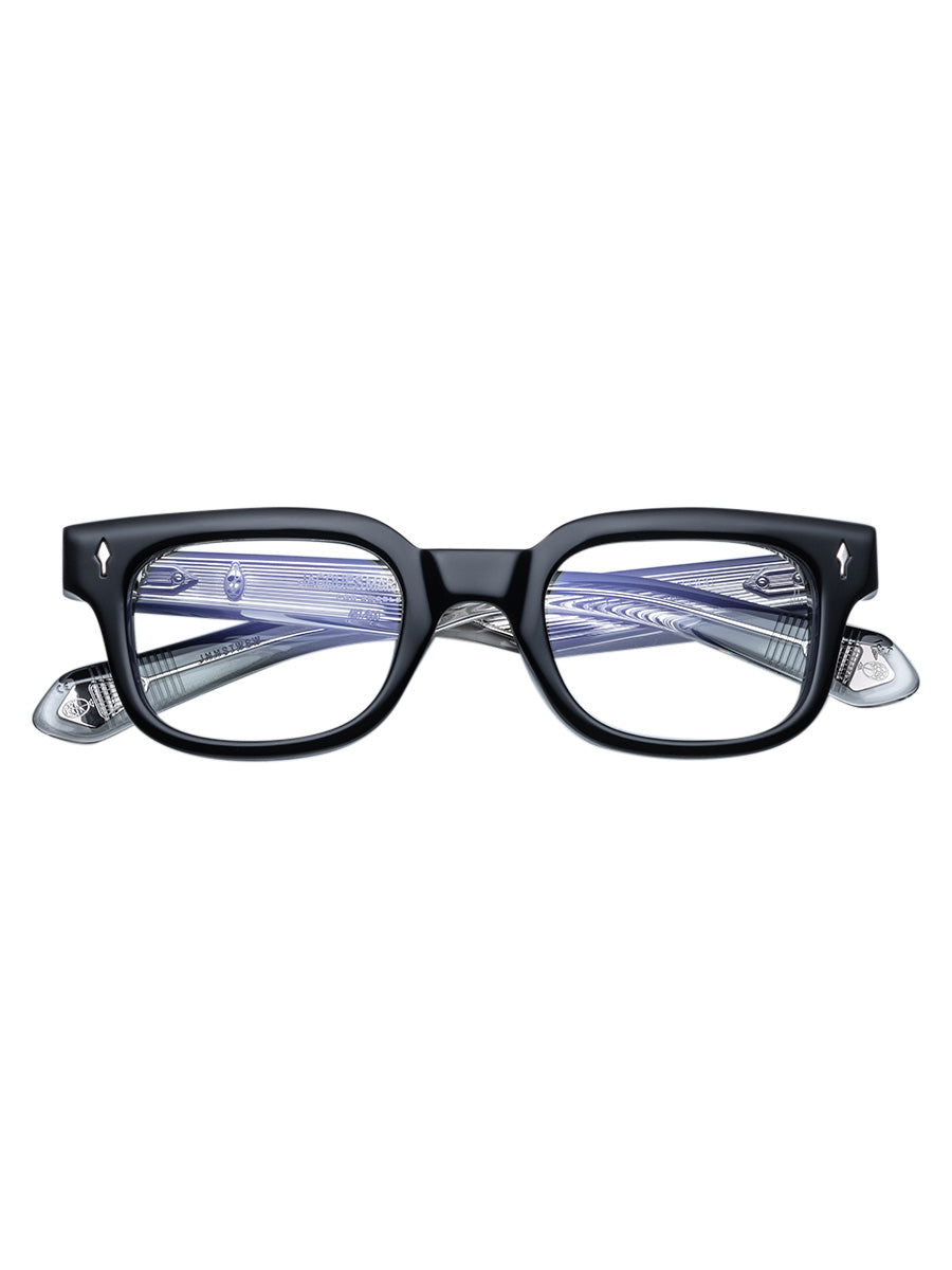 Stewart Titan eyeglasses