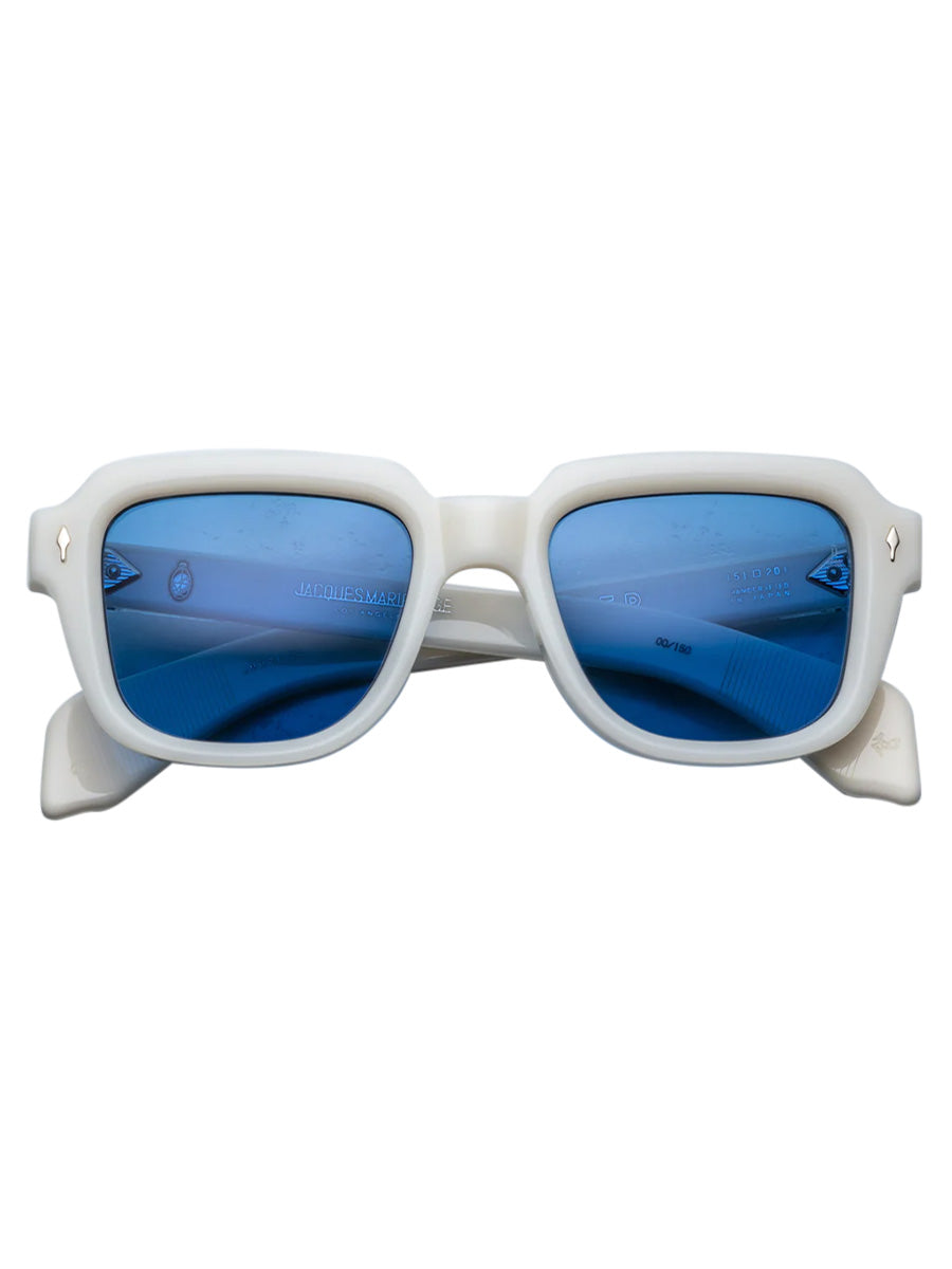 Taos Mykonos sunglasses