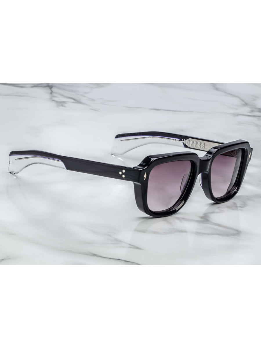 Taos Skye sunglasses