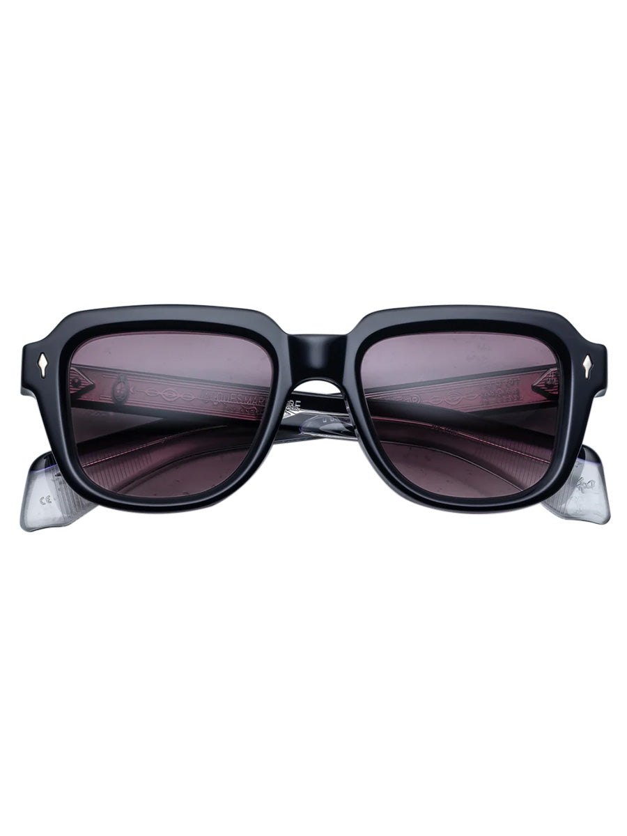 Taos Skye sunglasses