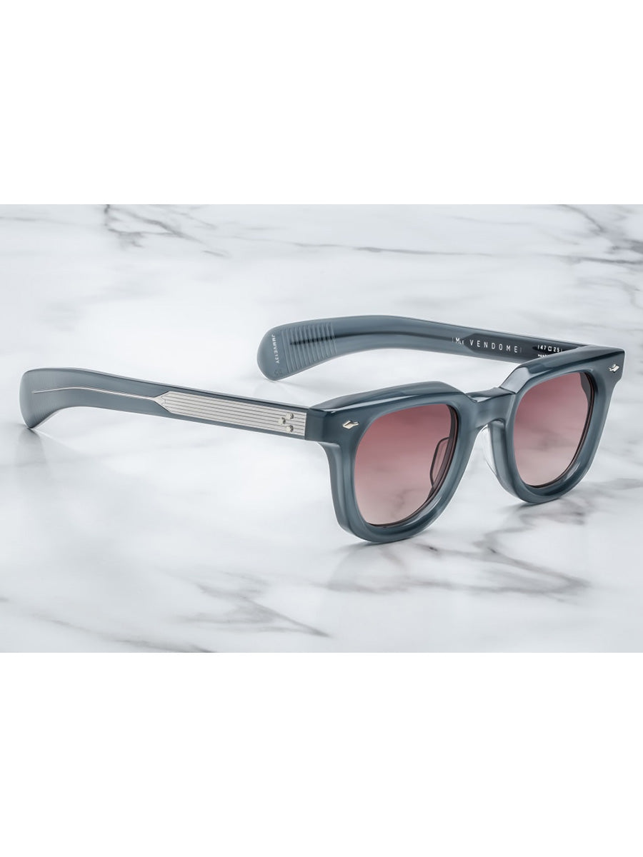 Vendome Mink sunglasses