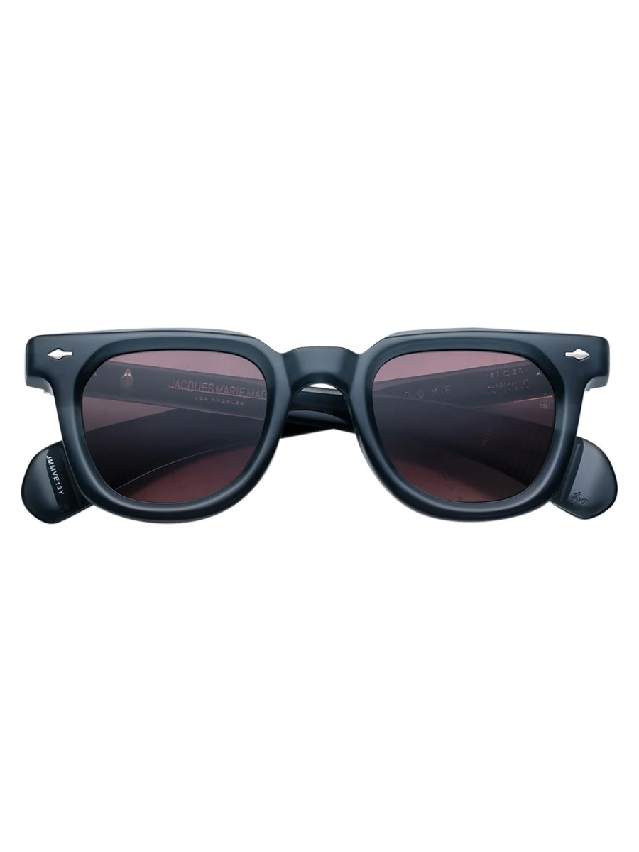 Vendome Mink sunglasses