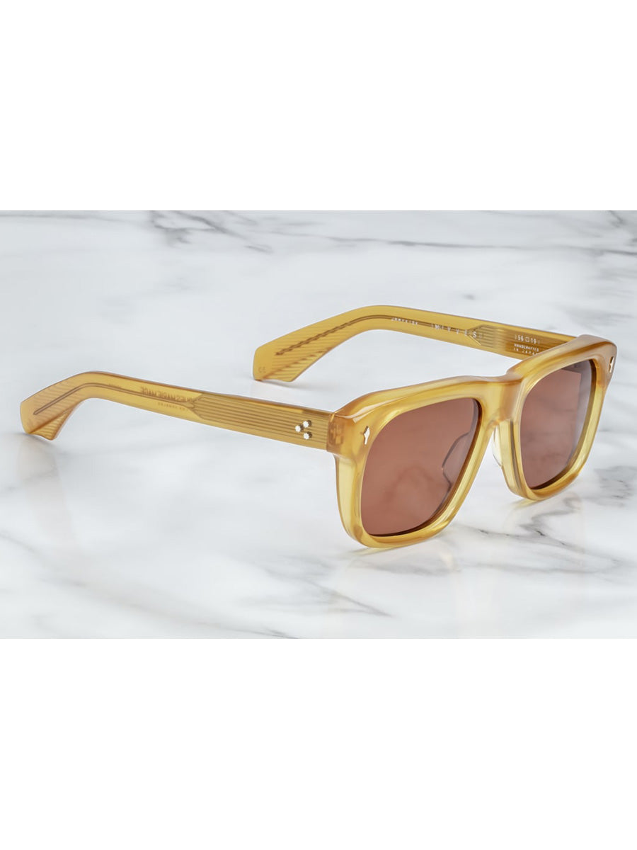 Yves Honey sunglasses