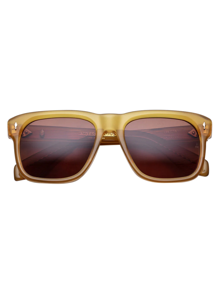 Yves Honey sunglasses