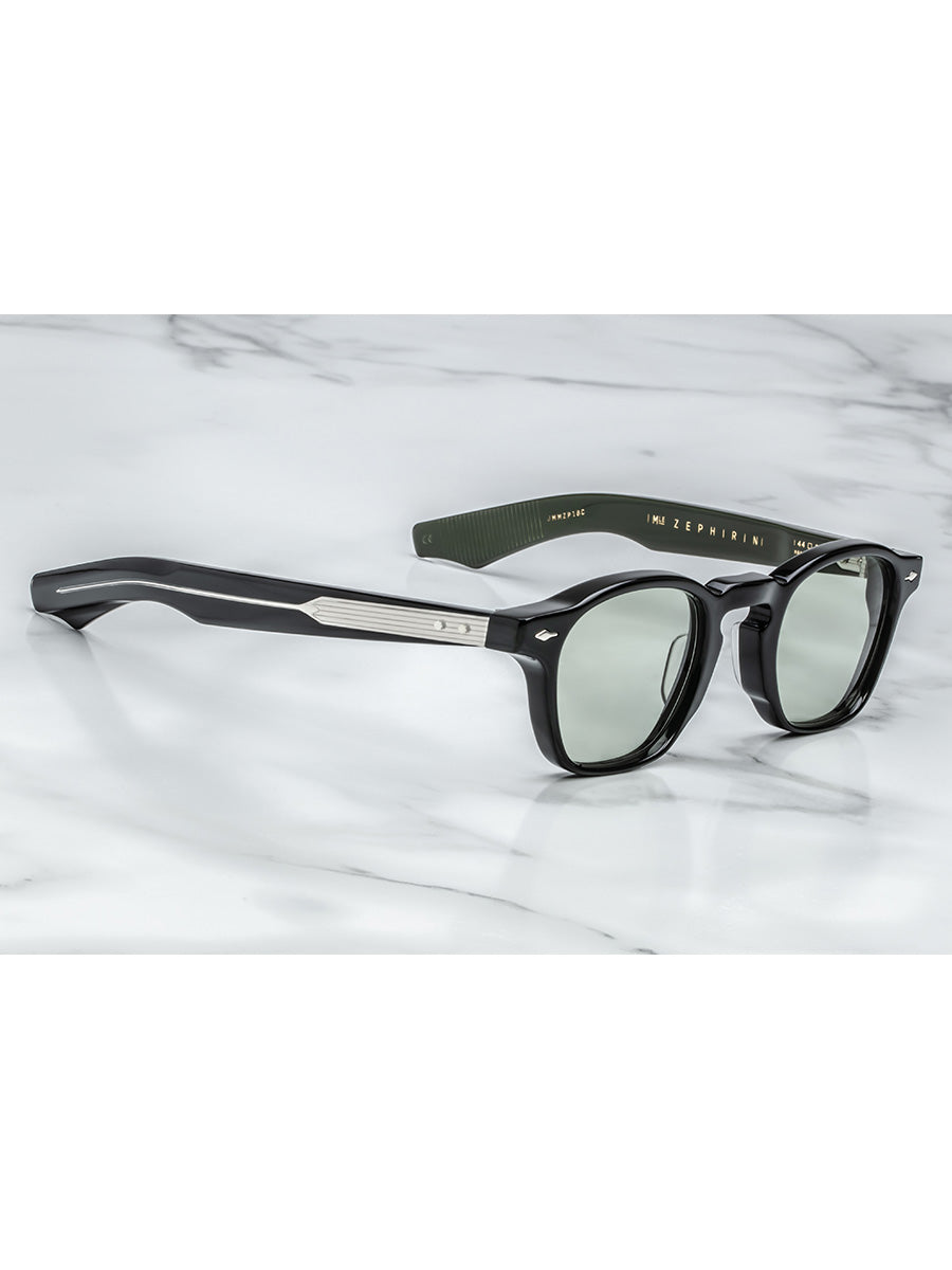 Zephirin Cobra sunglasses